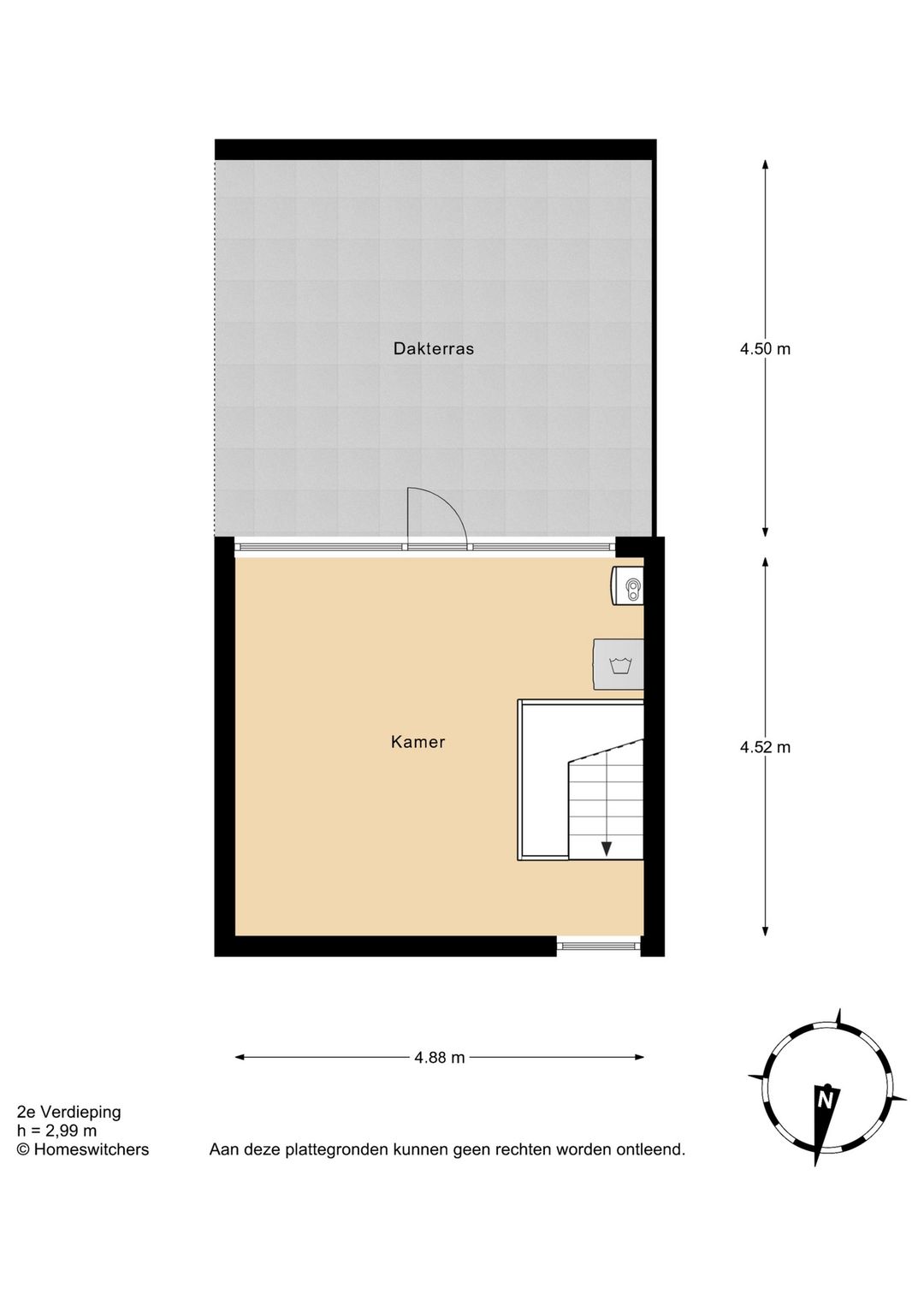 Photo 52 of Sadatweg 29