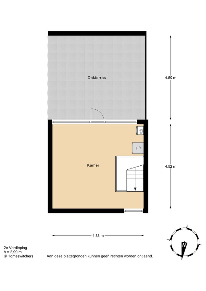 Foto 52 van Sadatweg 29