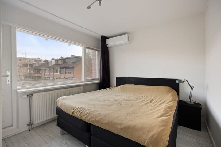 Foto 14 van Statenlaan 13