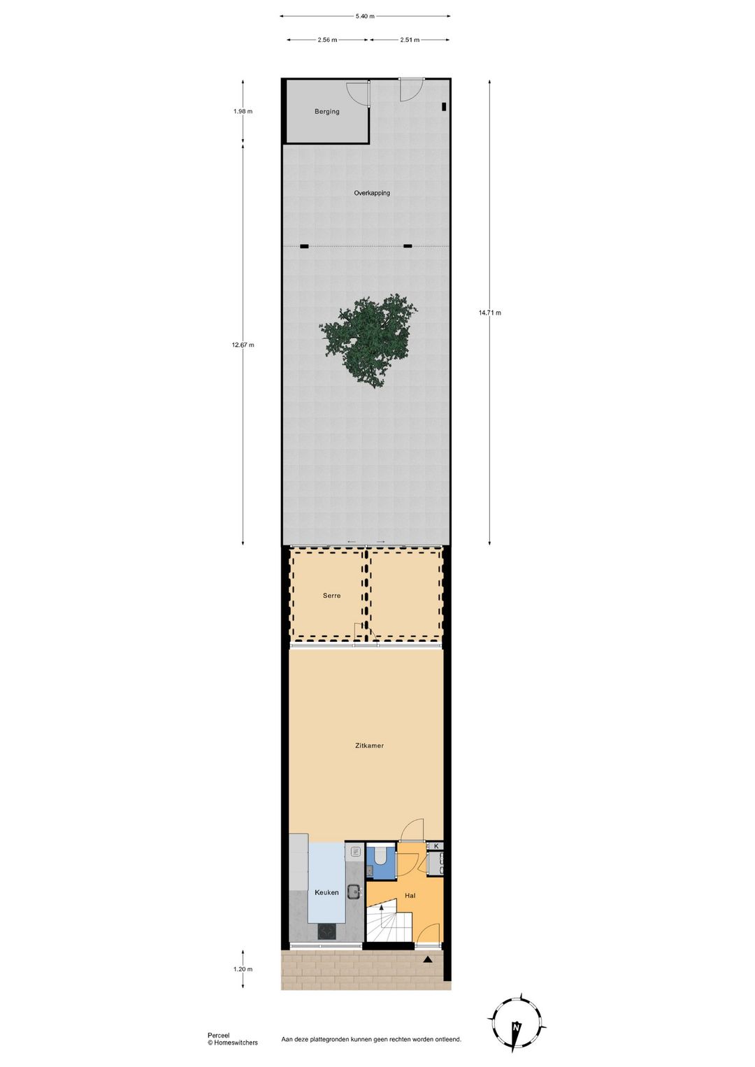 Photo 53 of Sadatweg 29