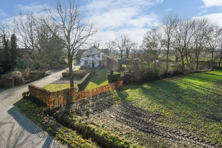 Foto 2 van Bochtstraat 2