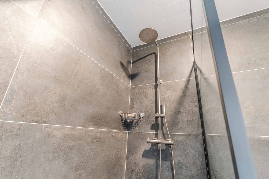 Photo 38 of Sadatweg 29