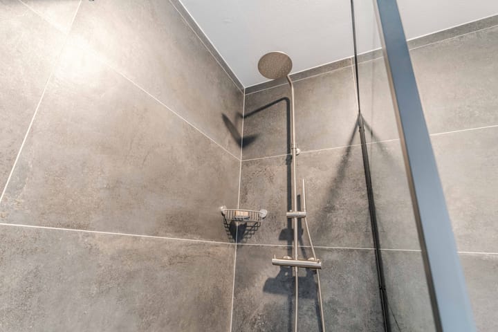 Foto 38 van Sadatweg 29