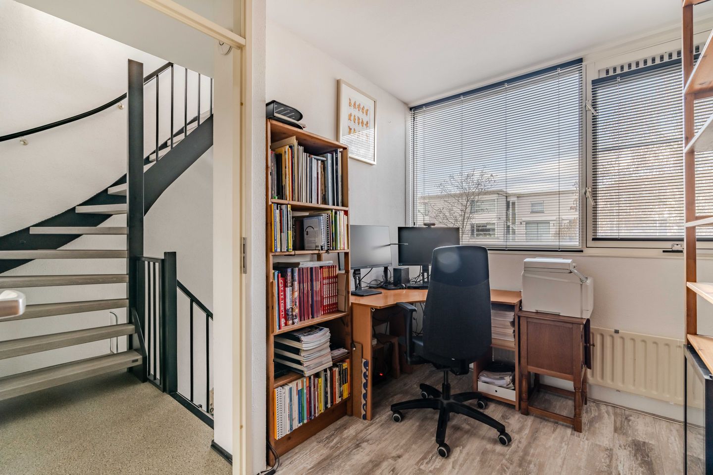 Photo 40 of Sadatweg 29