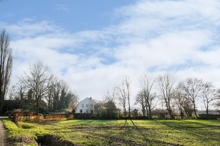 Foto 3 van Bochtstraat 2