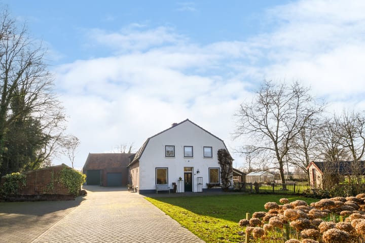 Foto 5 van Bochtstraat 2