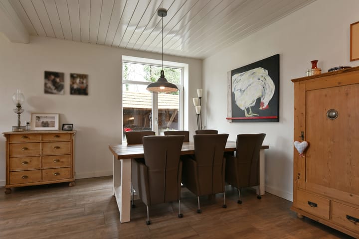 Foto 6 van Bochtstraat 2