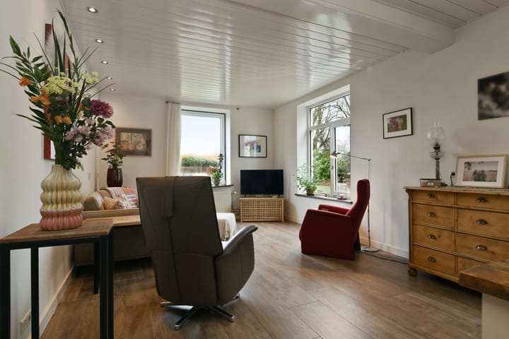 Foto 7 van Bochtstraat 2