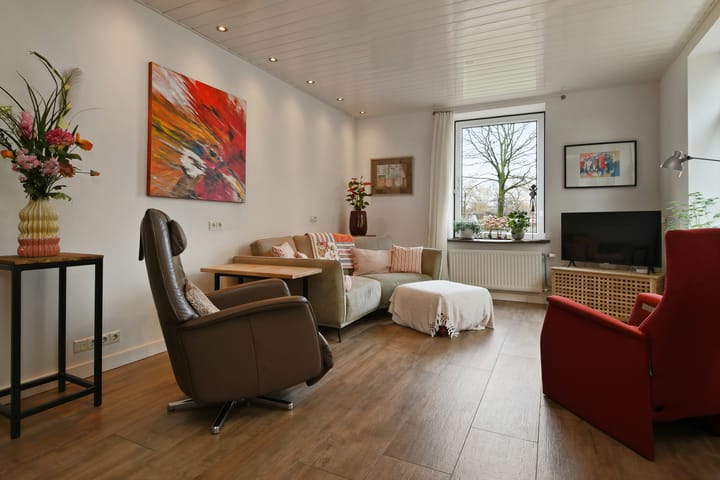 Foto 8 van Bochtstraat 2