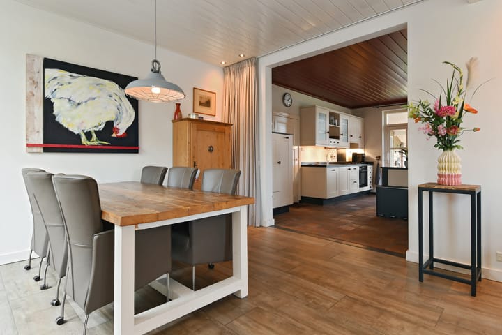 Foto 9 van Bochtstraat 2