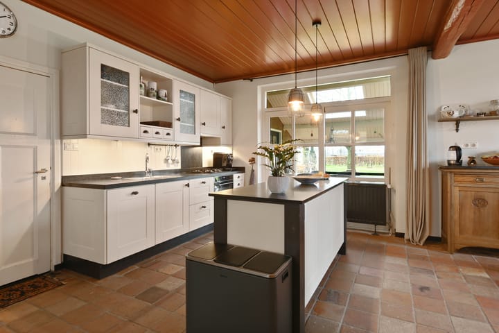 Foto 10 van Bochtstraat 2