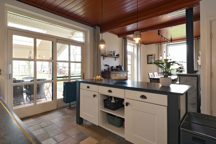 Foto 11 van Bochtstraat 2