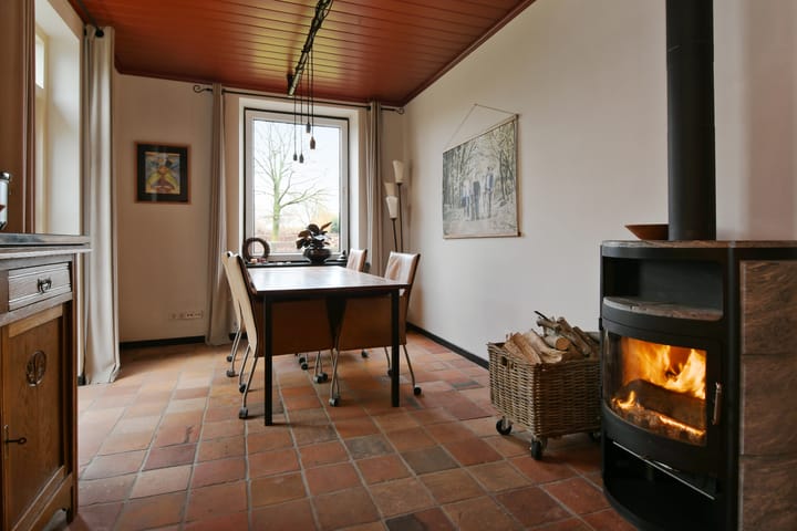 Foto 12 van Bochtstraat 2