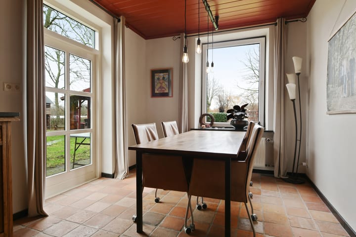 Foto 13 van Bochtstraat 2