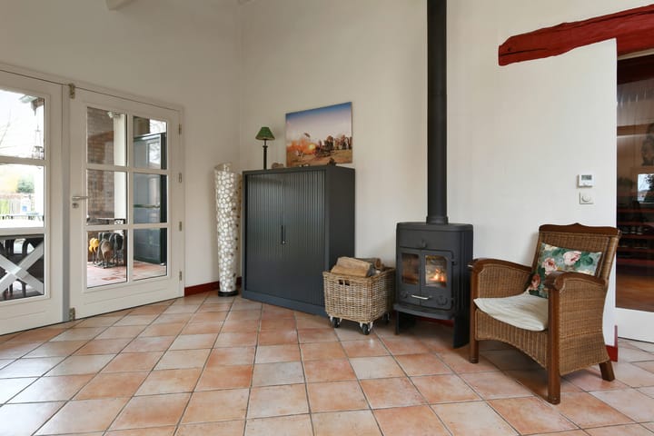 Foto 14 van Bochtstraat 2