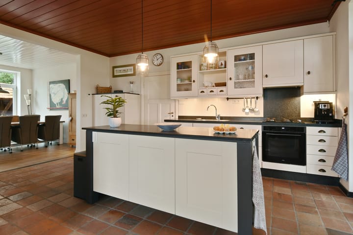 Foto 15 van Bochtstraat 2