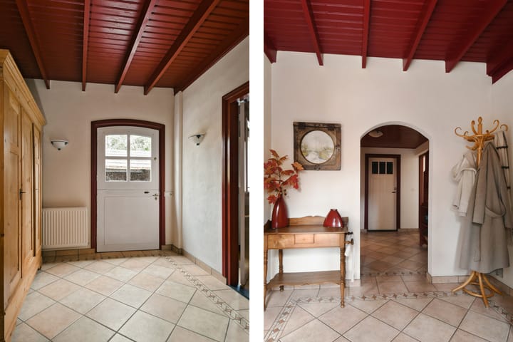 Foto 16 van Bochtstraat 2