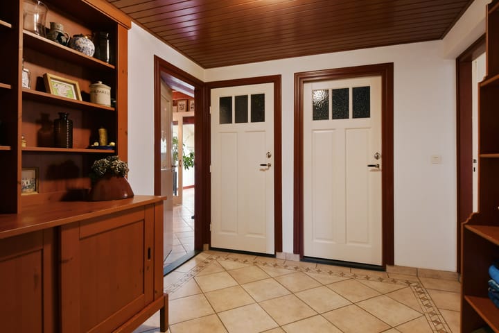 Foto 17 van Bochtstraat 2