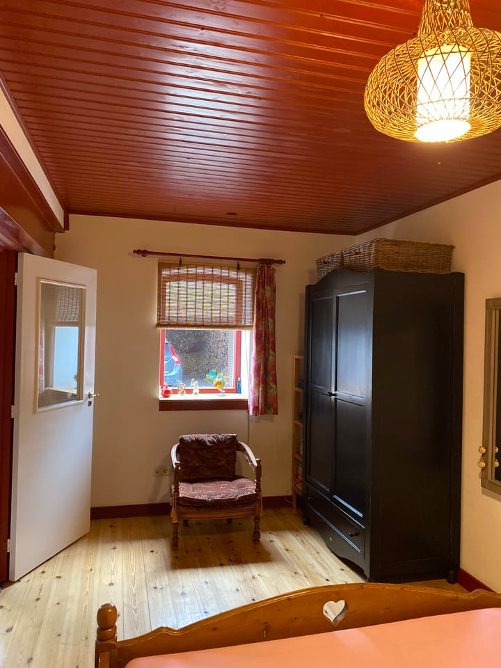 Foto 18 van Bochtstraat 2