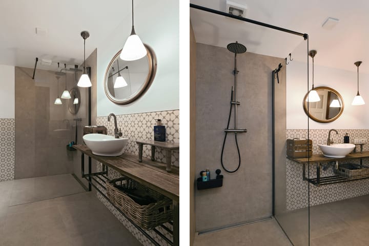 Foto 19 van Bochtstraat 2