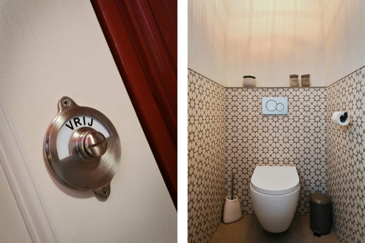 Foto 20 van Bochtstraat 2