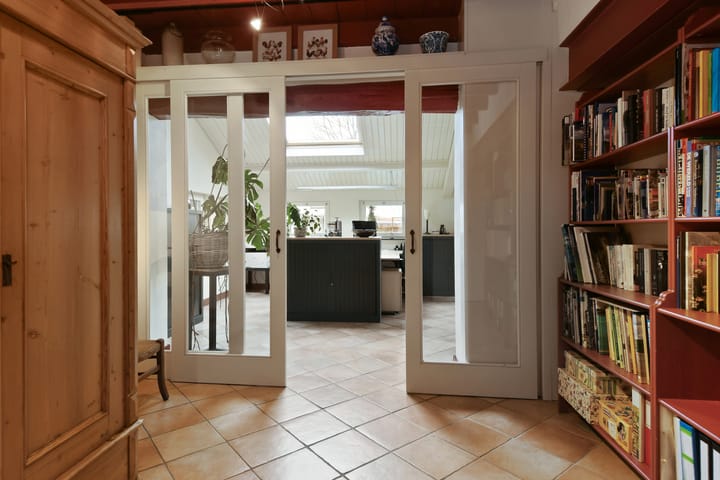 Foto 22 van Bochtstraat 2