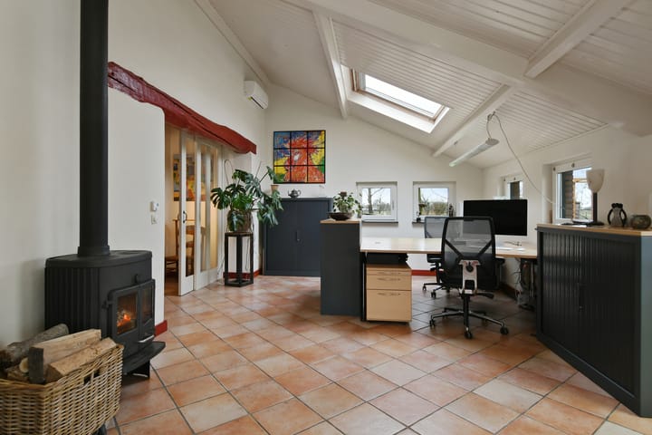 Foto 23 van Bochtstraat 2