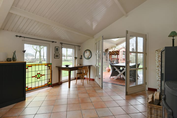 Foto 24 van Bochtstraat 2