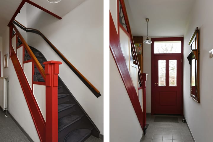 Foto 25 van Bochtstraat 2