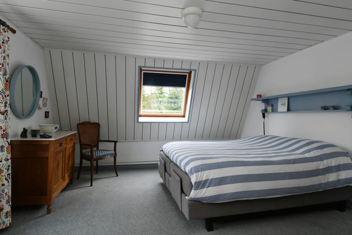 Foto 27 van Bochtstraat 2