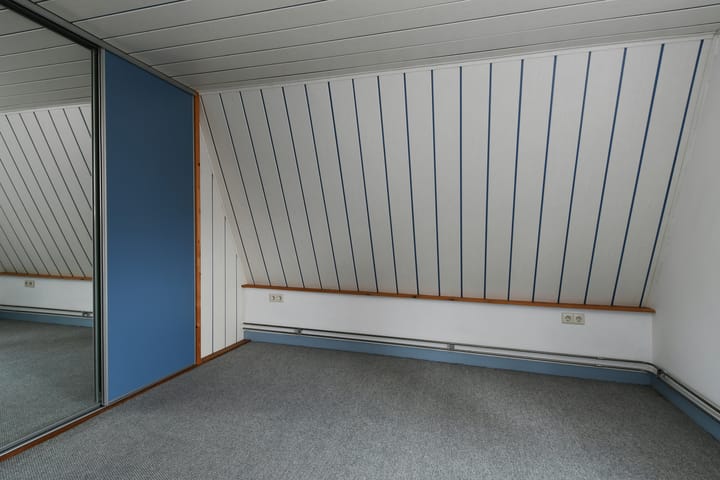 Foto 28 van Bochtstraat 2