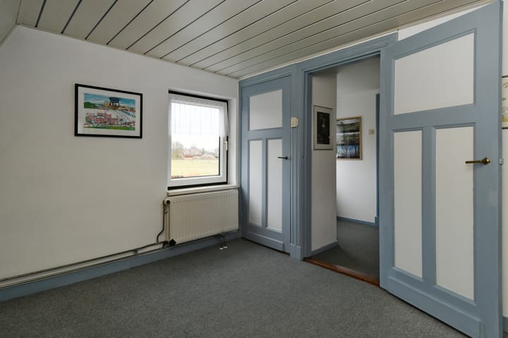 Foto 29 van Bochtstraat 2