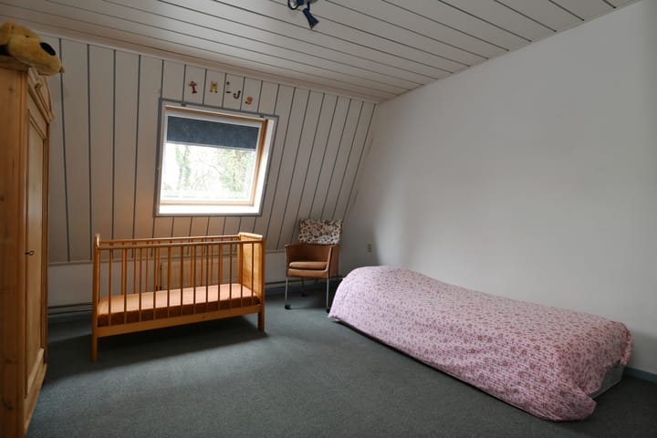 Foto 30 van Bochtstraat 2