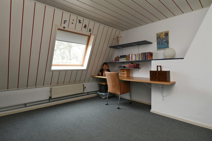 Foto 31 van Bochtstraat 2