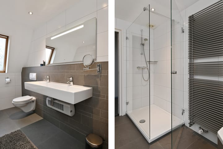 Foto 33 van Bochtstraat 2