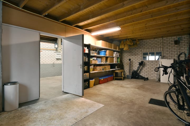 Foto 36 van Bochtstraat 2