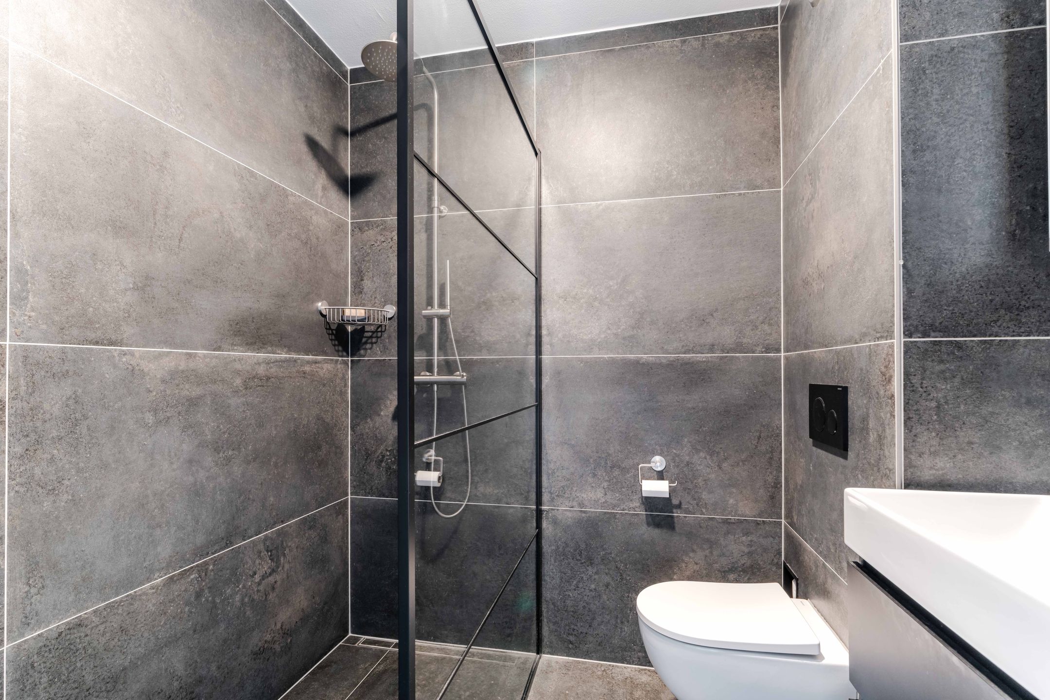 Photo 36 of Sadatweg 29