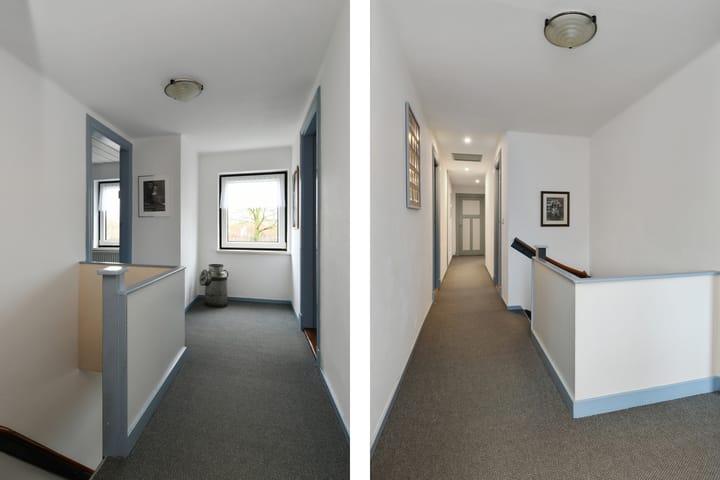 Foto 26 van Bochtstraat 2