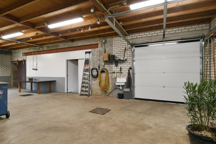 Foto 37 van Bochtstraat 2