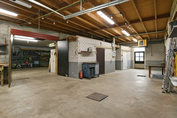 Foto 38 van Bochtstraat 2