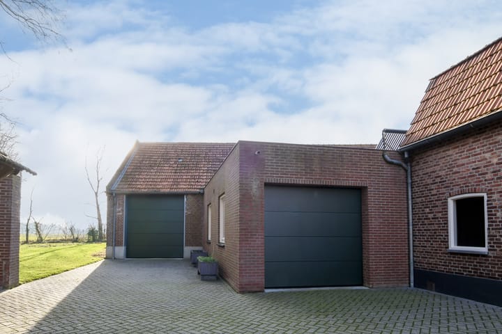 Foto 40 van Bochtstraat 2