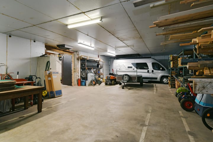 Foto 39 van Bochtstraat 2