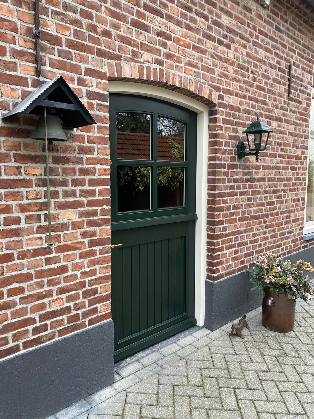 Foto 41 van Bochtstraat 2