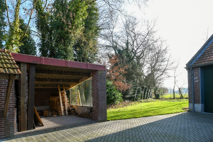 Foto 42 van Bochtstraat 2