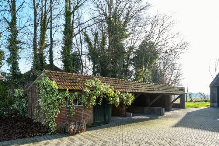 Foto 43 van Bochtstraat 2