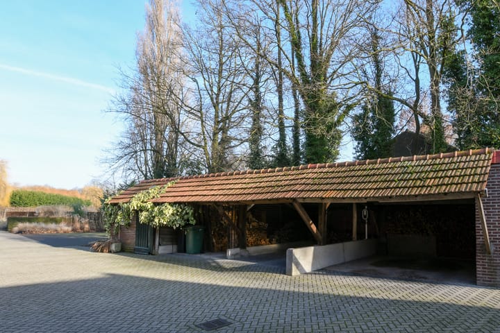 Foto 44 van Bochtstraat 2