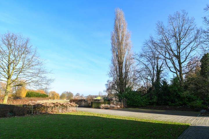 Foto 45 van Bochtstraat 2