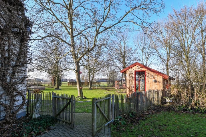 Foto 46 van Bochtstraat 2