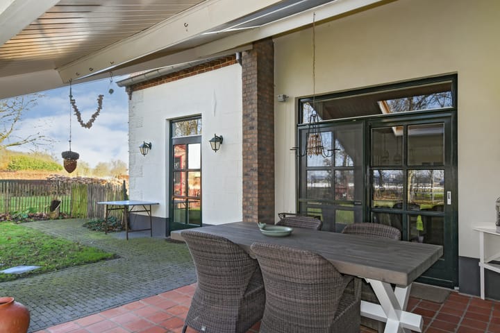 Foto 47 van Bochtstraat 2