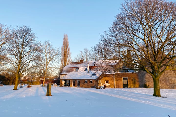 Foto 48 van Bochtstraat 2